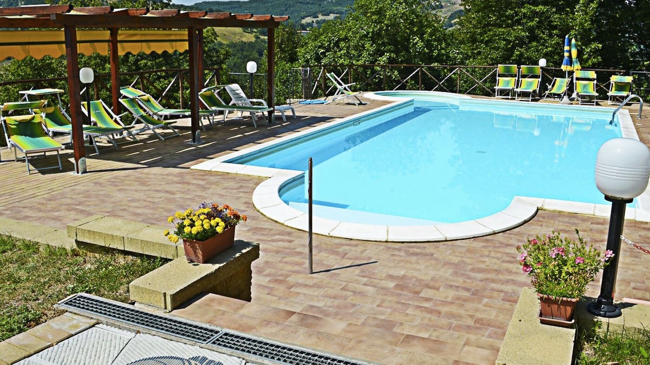 Photo of Outdoor in Apecchio