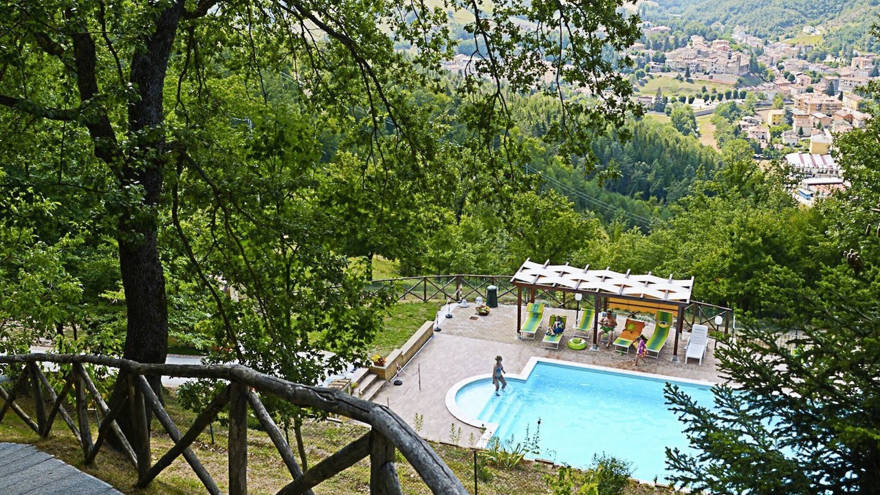 Photo of Outdoor in Apecchio