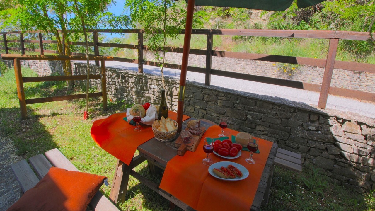 Photo of Outdoor in Apecchio