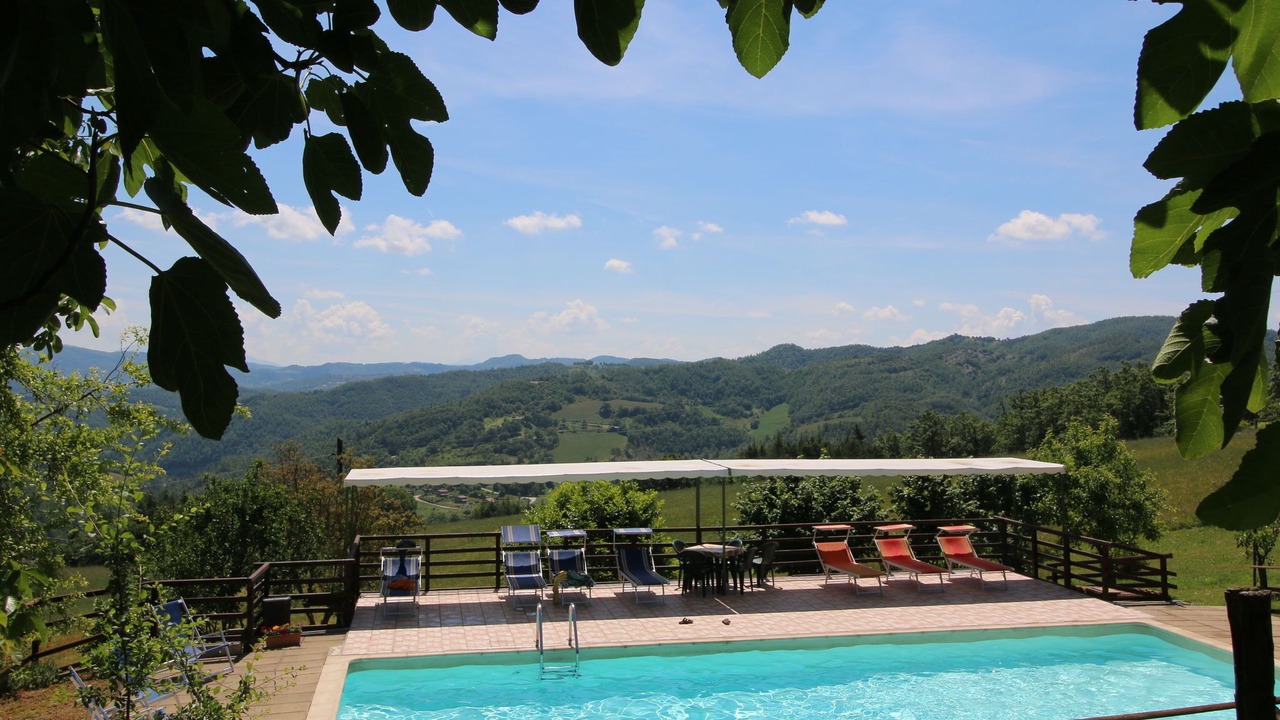 Photo of Outdoor in Apecchio