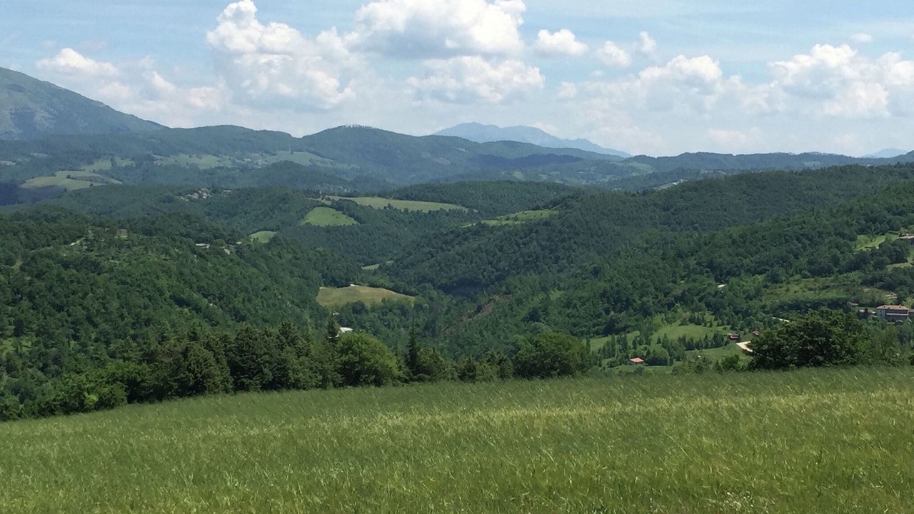 Photo of Others in Apecchio