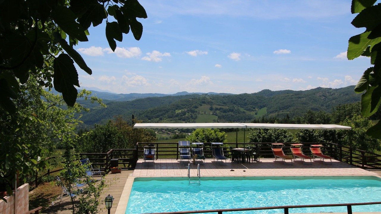 Photo of Outdoor in Apecchio