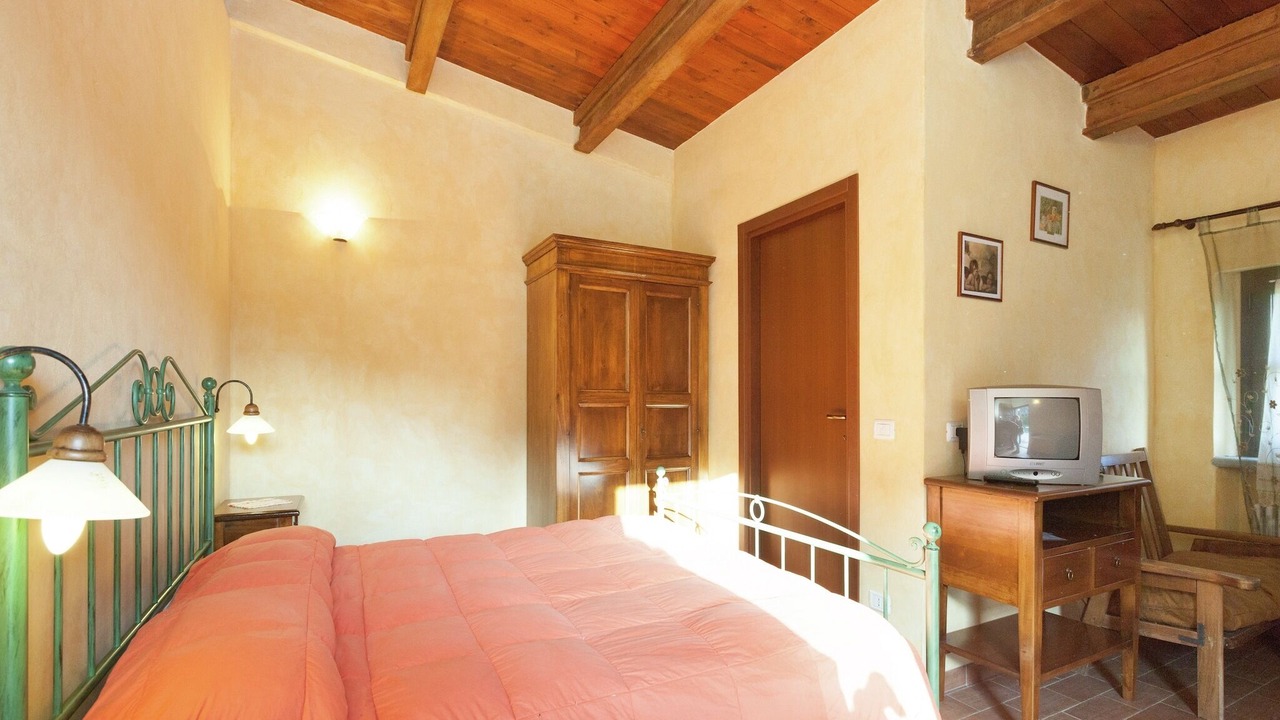 Photo of Livingroom in Apecchio
