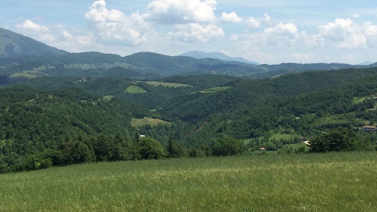 Photo of Others in Apecchio