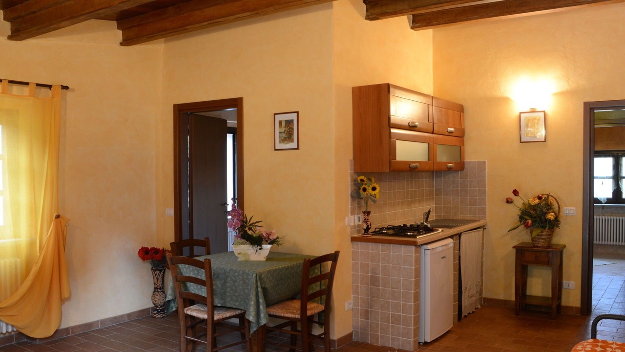 Photo of Others in Apecchio