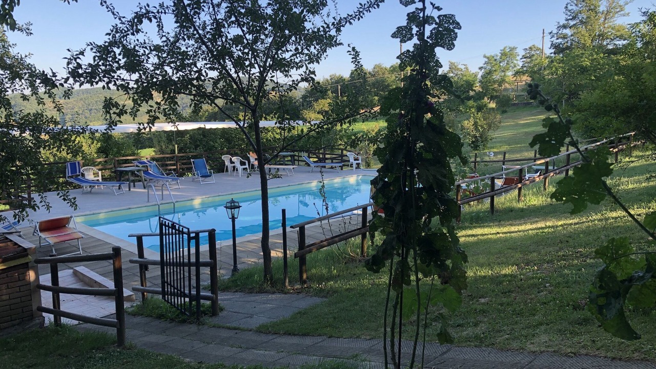 Photo of Outdoor in Apecchio