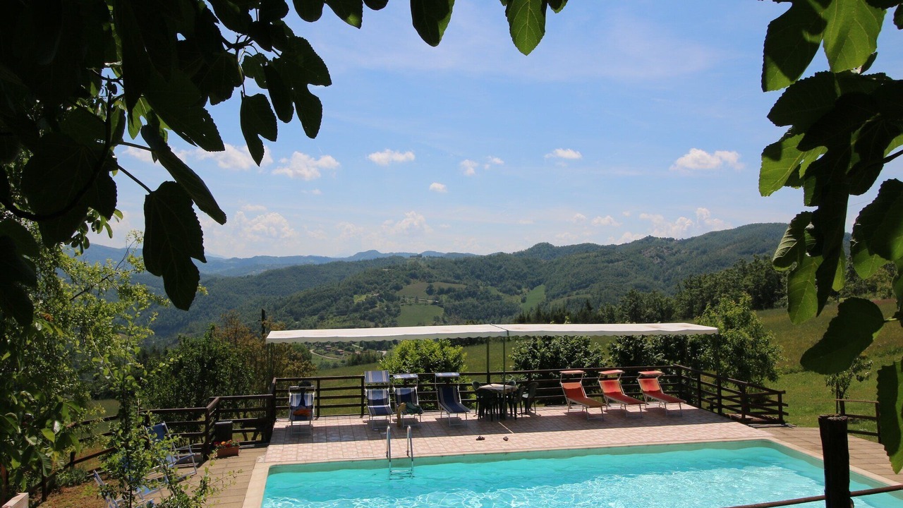 Photo of Outdoor in Apecchio
