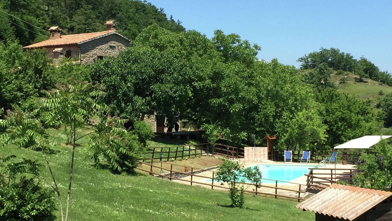 Photo of Outdoor in Apecchio
