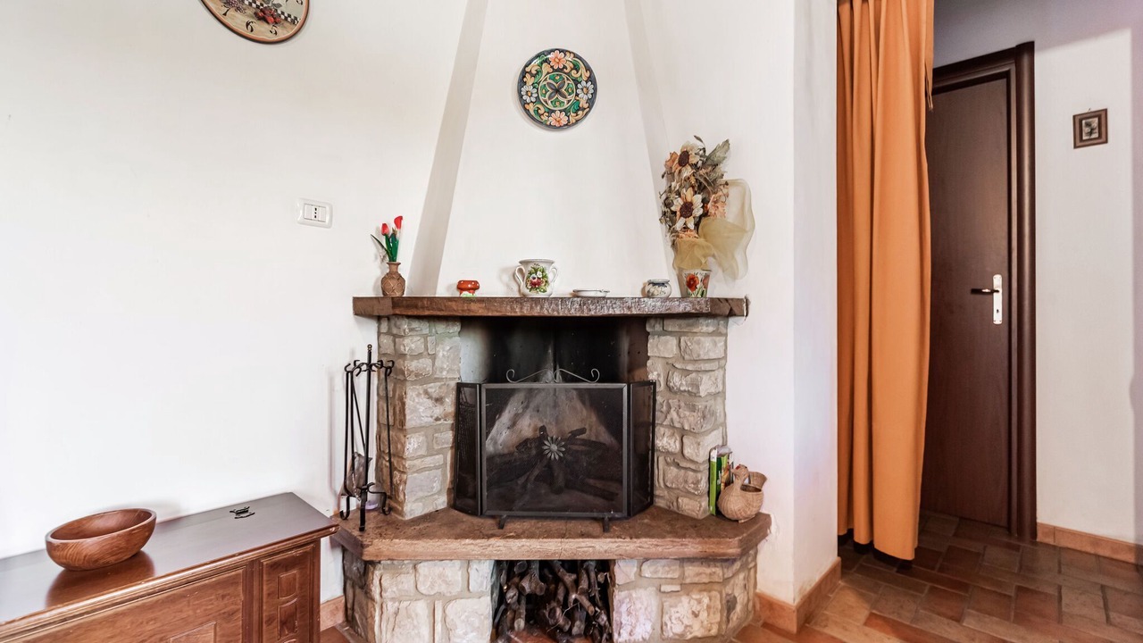 Photo of Livingroom in Bomba