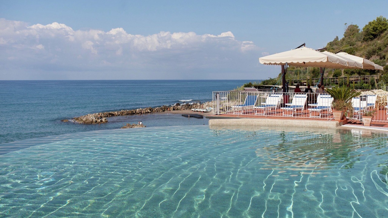 Photo of Others in Marina Lido