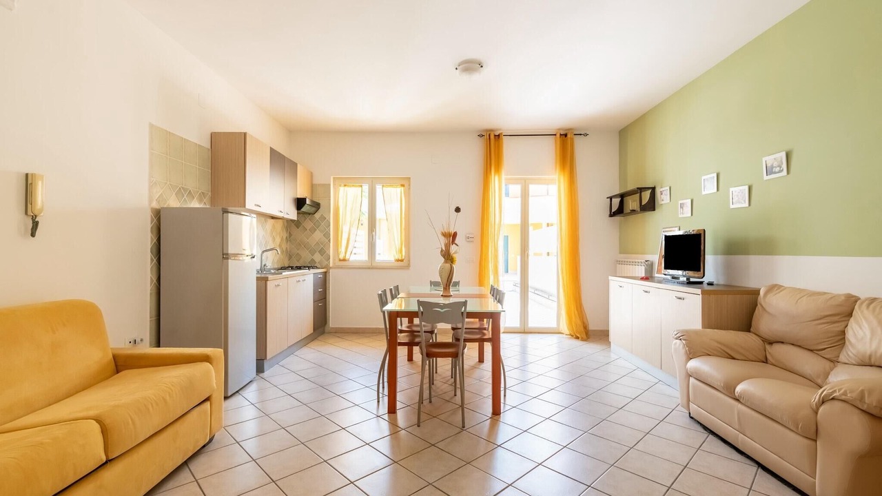 Photo of Livingroom in Laura