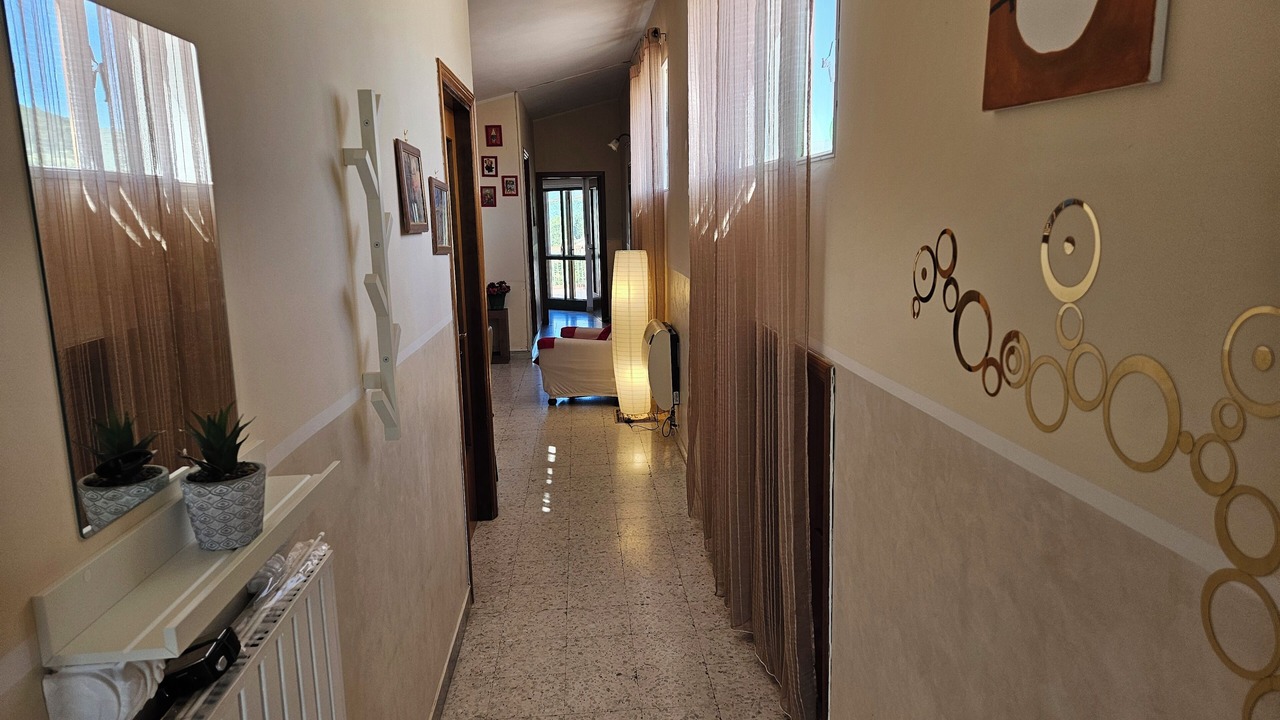 Photo of Others in Calvello