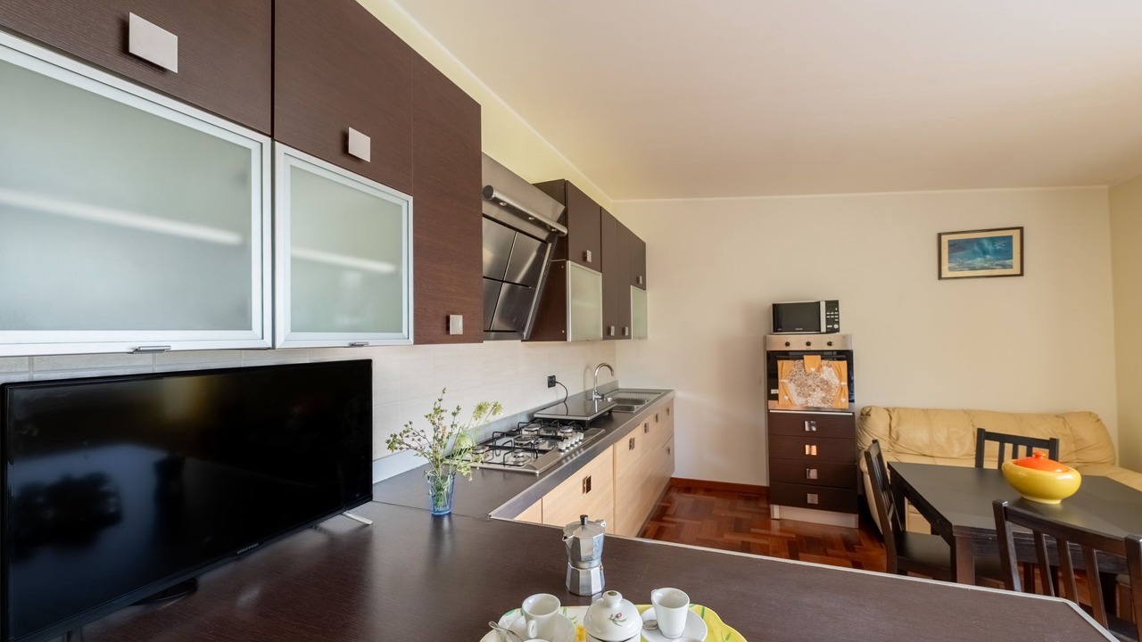 Photo of Bedroom in Citta Sant'Angelo