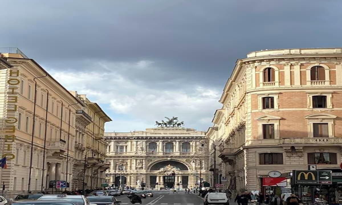 Photo of Others in Vatican
