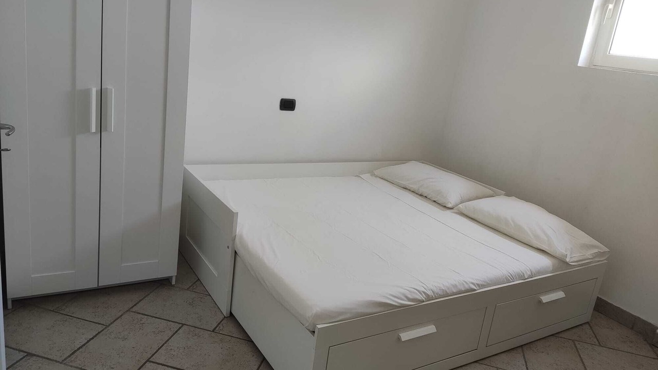 Photo of Bedroom in Follonica