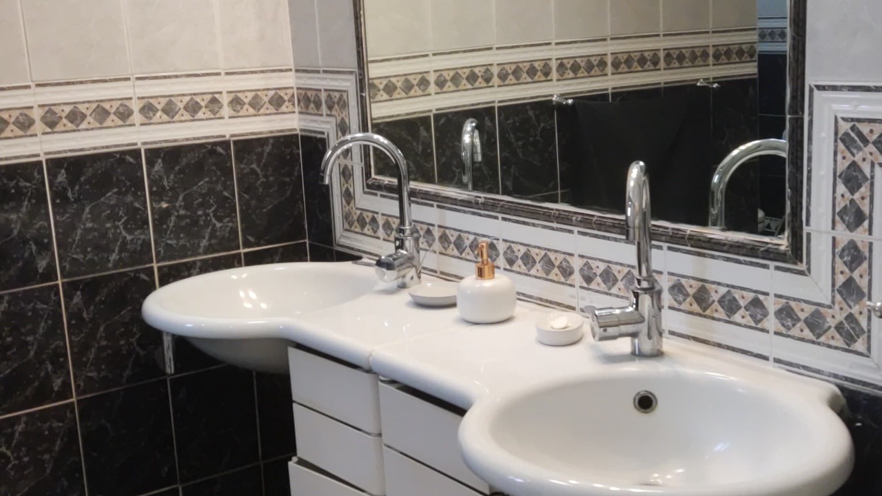 Photo of Bathroom in Follonica