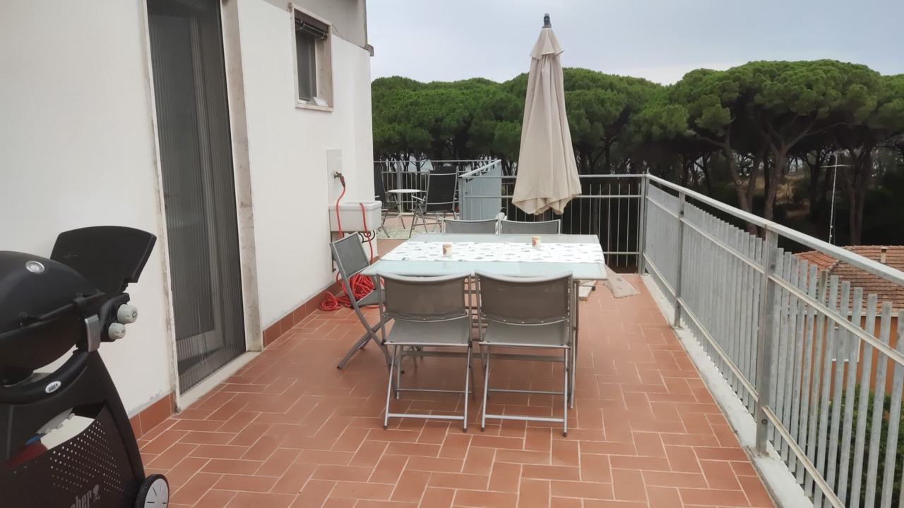 Photo of Outdoor in Follonica