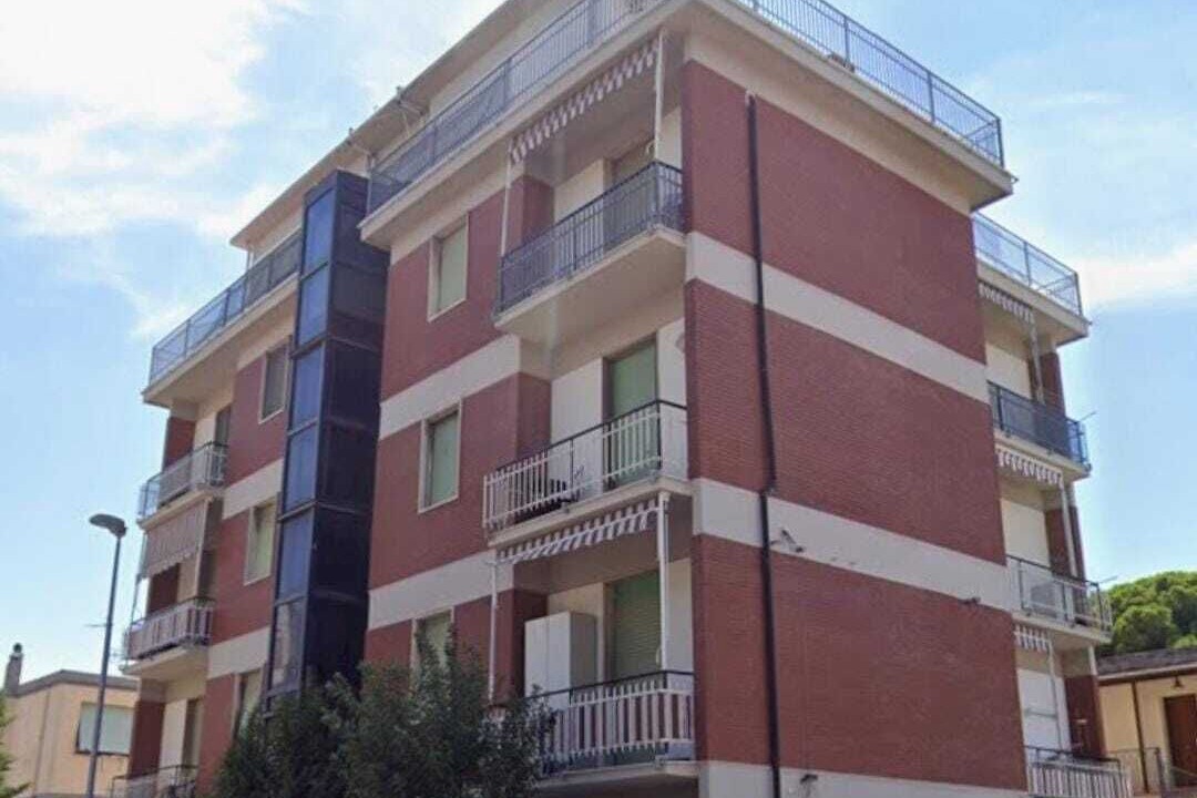 Photo of Outdoor in Follonica