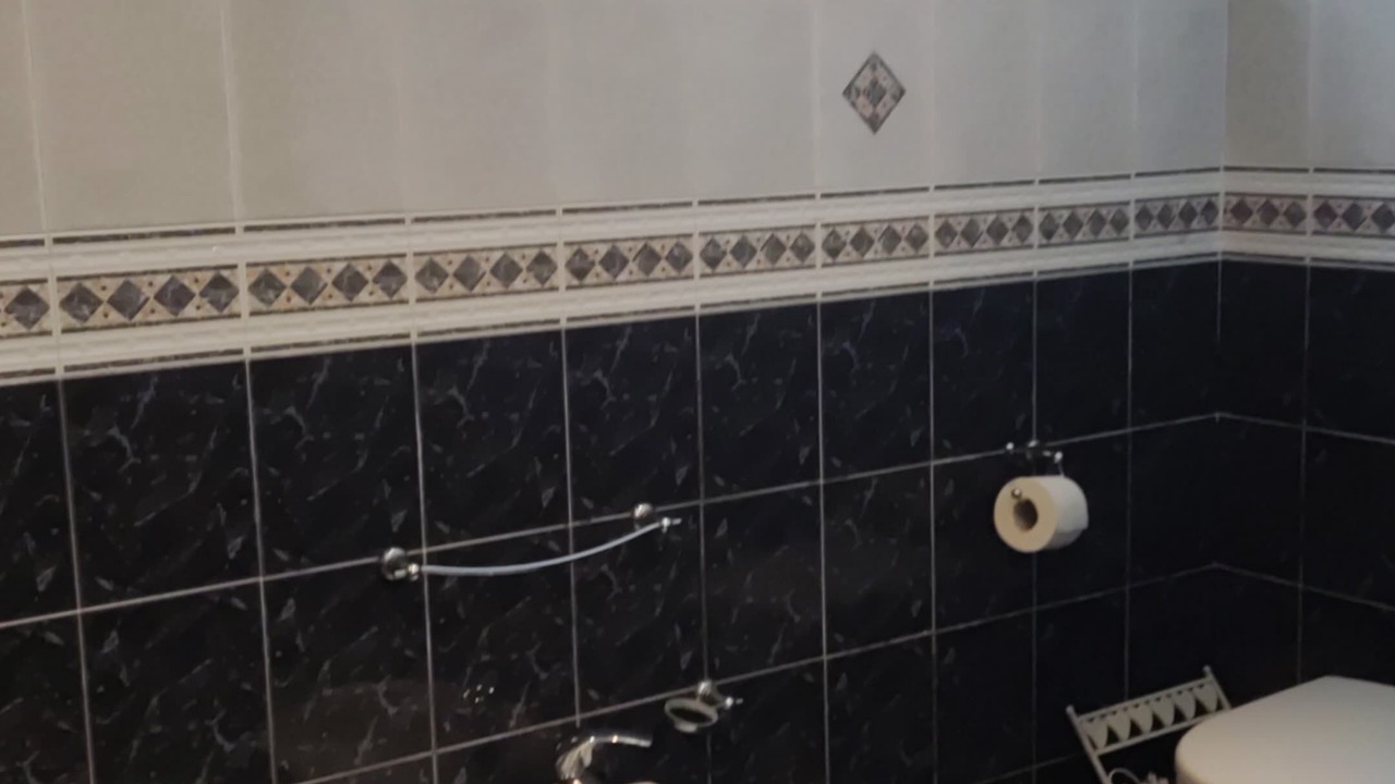 Photo of Bathroom in Follonica