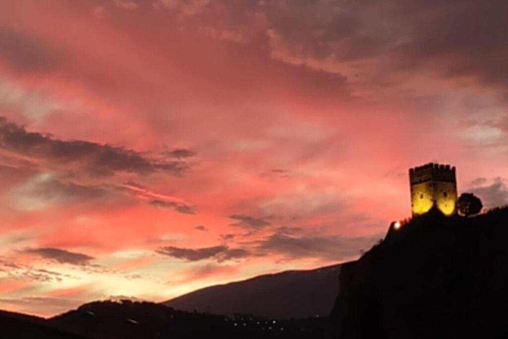 Photo of Others in Roccascalegna