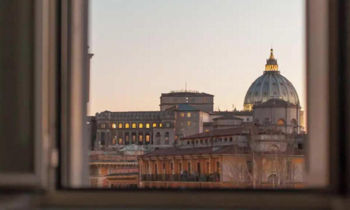 Photo of Others in Vatican