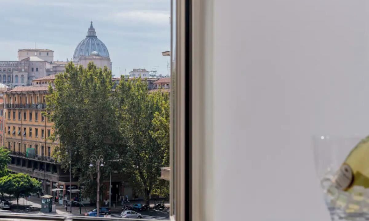 Photo of Others in Vatican