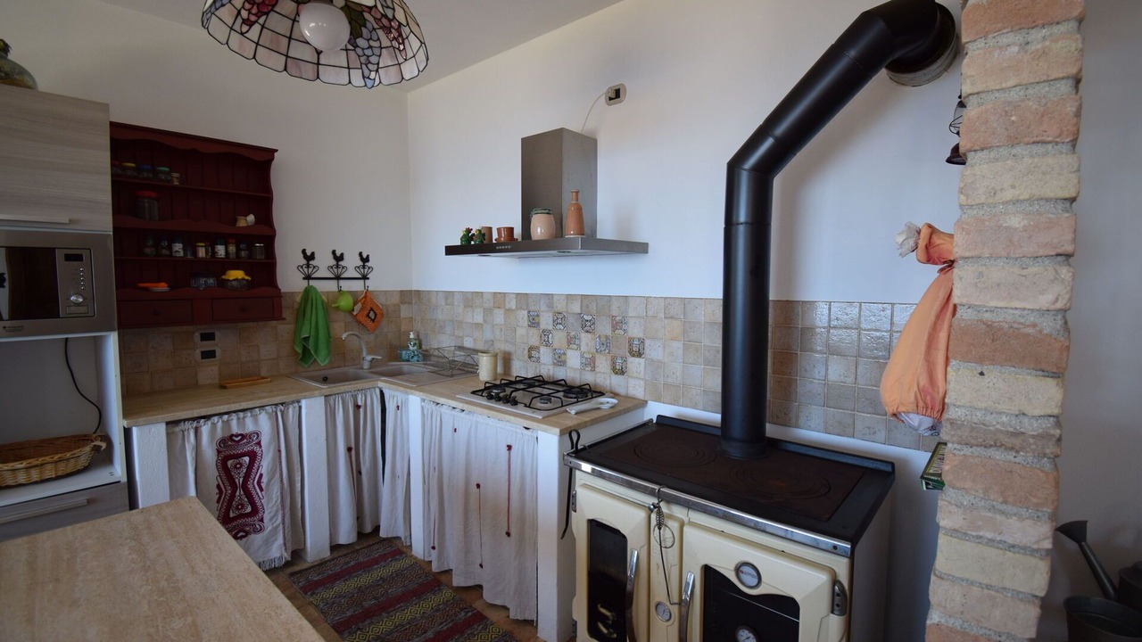 Photo of Bedroom in Roccella Jonica