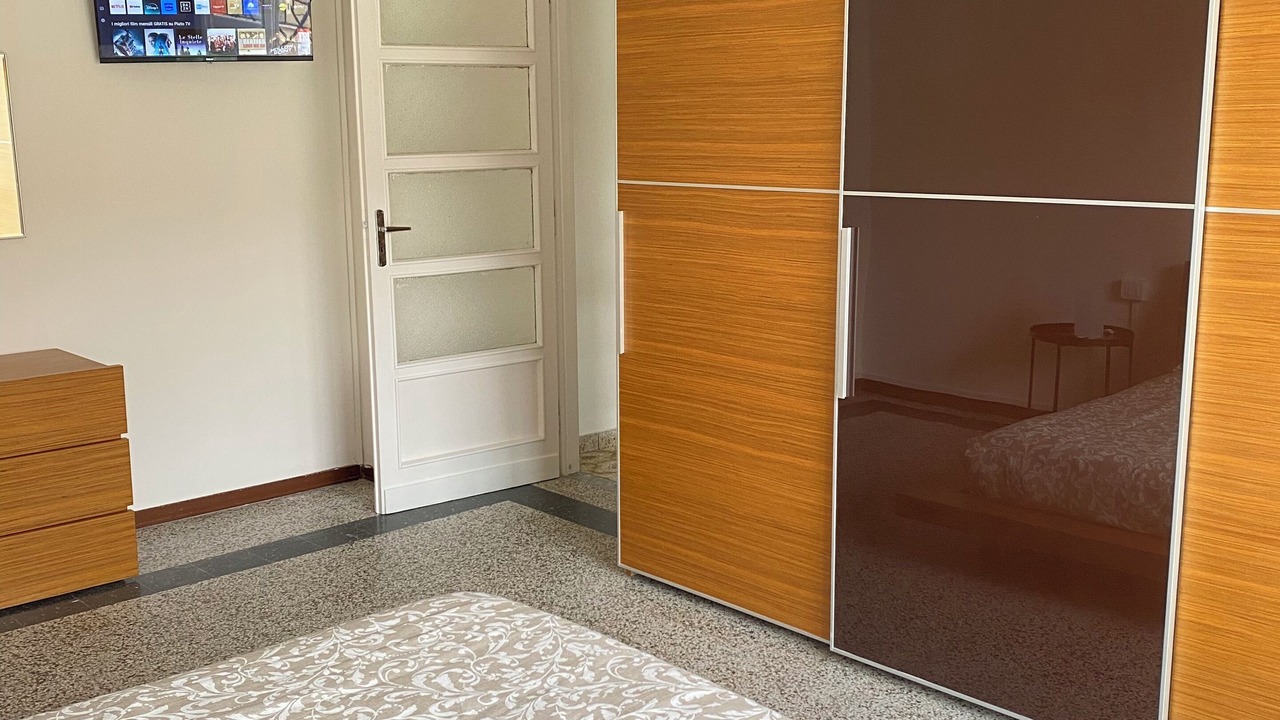 Photo of Bedroom in Langhe and Roero
