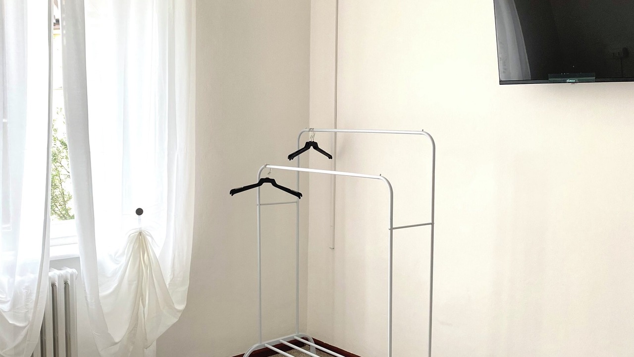 Photo of Bedroom in Langhe and Roero