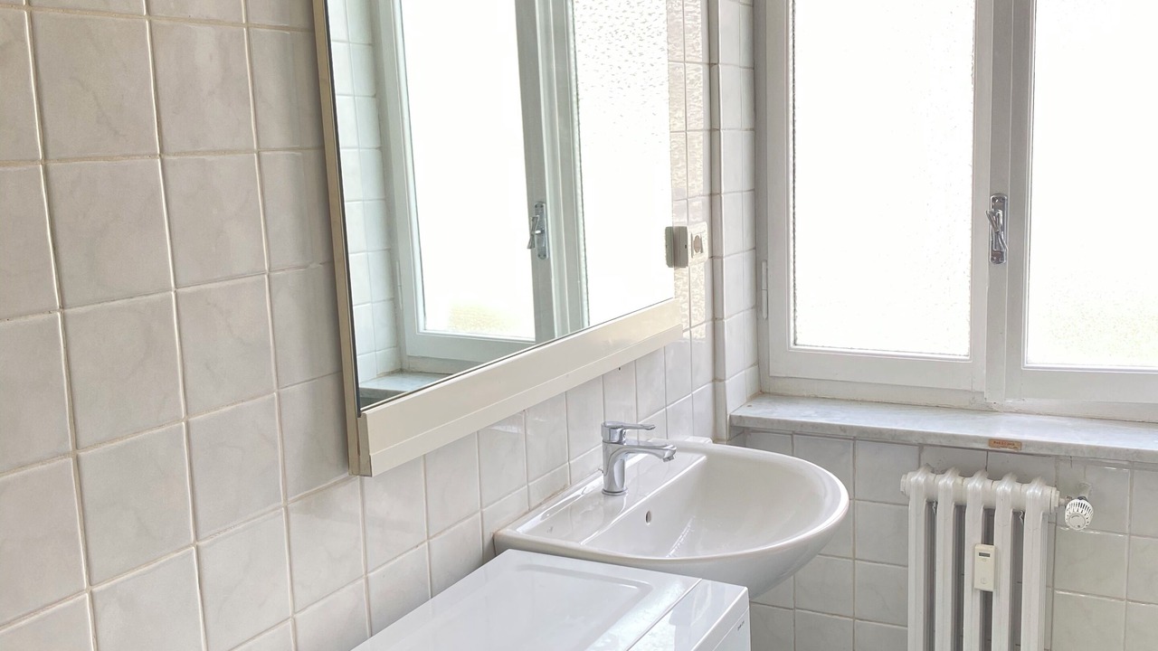 Photo of Bathroom in Langhe and Roero