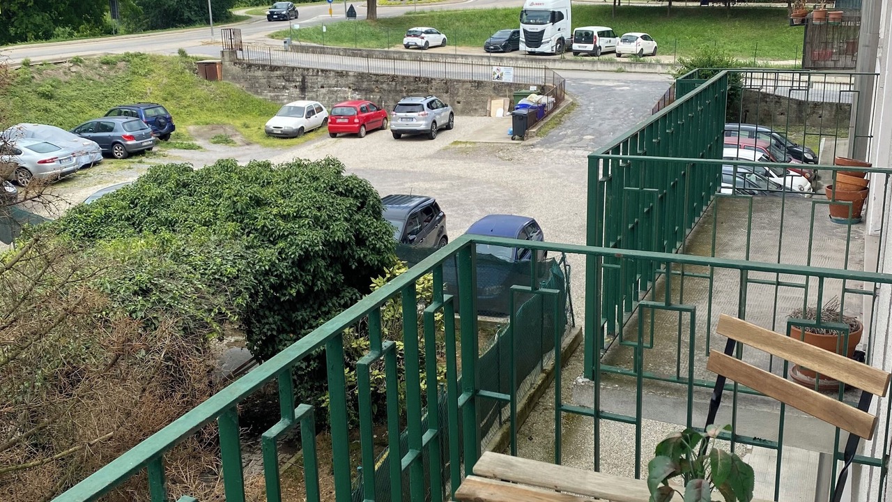 Photo of Outdoor in Langhe and Roero