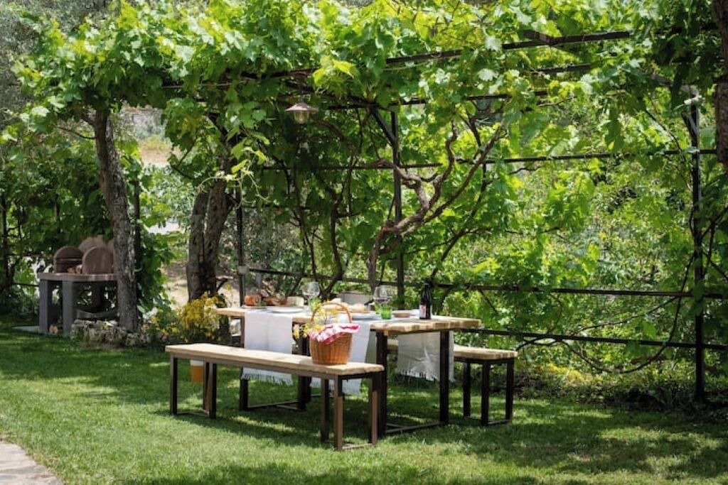 Photo of Outdoor in Mammola