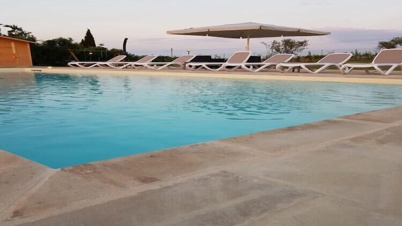 Photo of Outdoor in Fermo