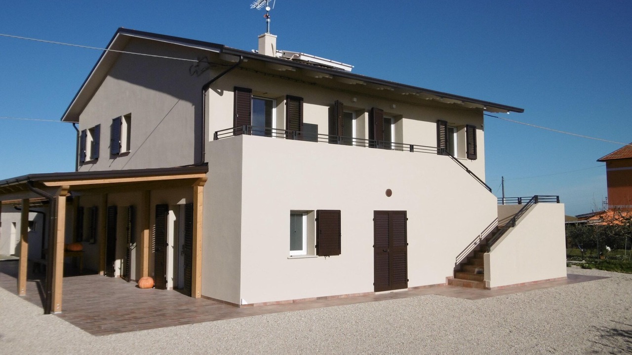 Photo of Outdoor in Fermo
