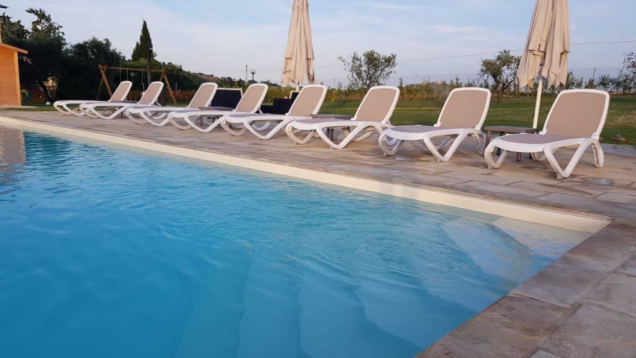 Photo of Outdoor in Fermo