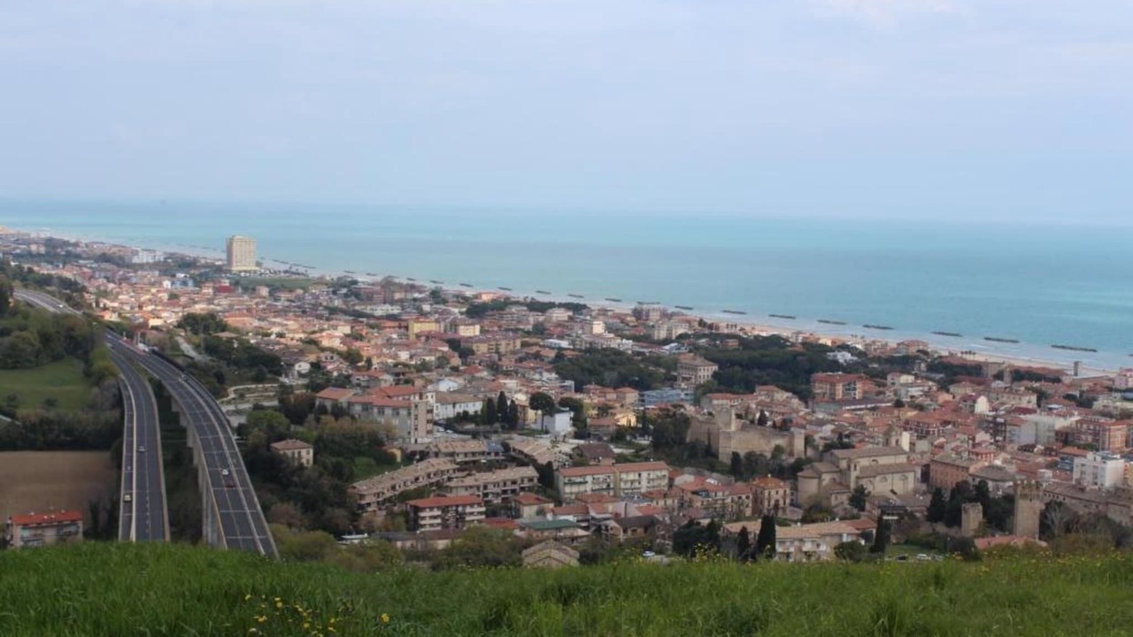 Photo of Others in Fermo