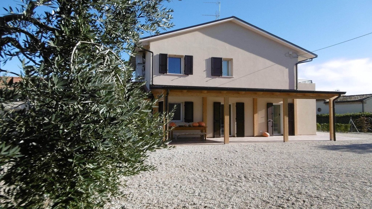 Photo of Outdoor in Fermo