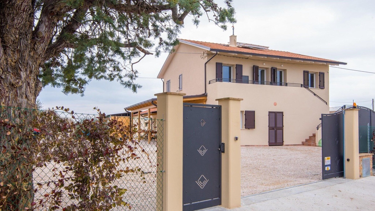 Photo of Outdoor in Fermo