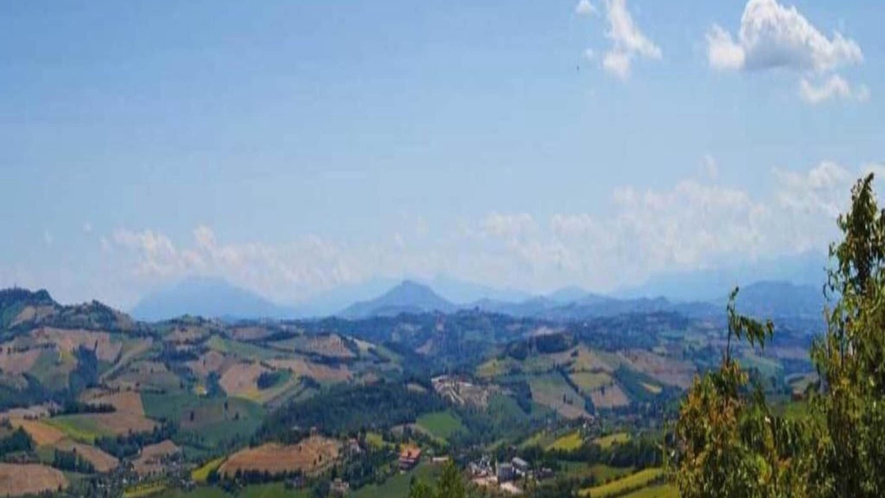 Photo of Others in Fermo