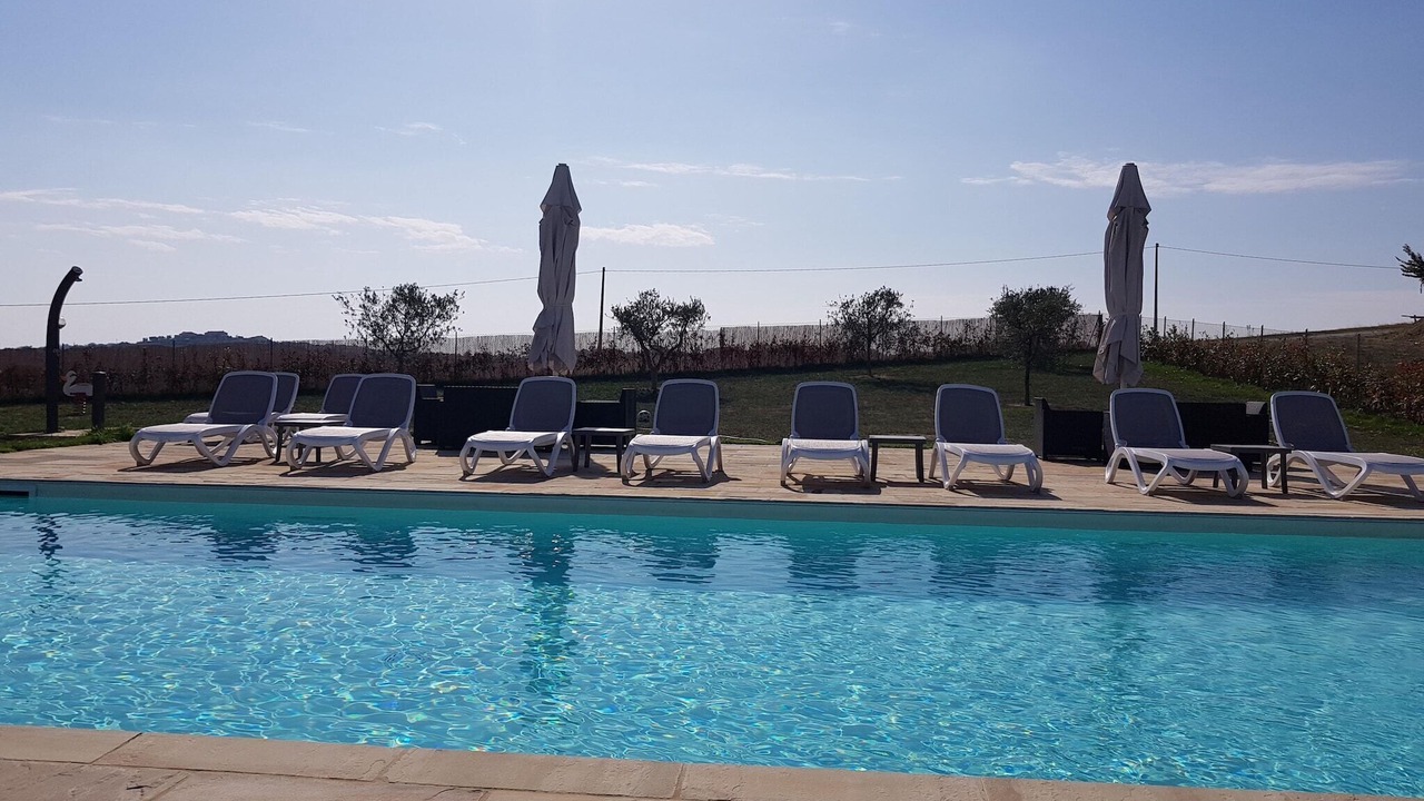 Photo of Outdoor in Fermo