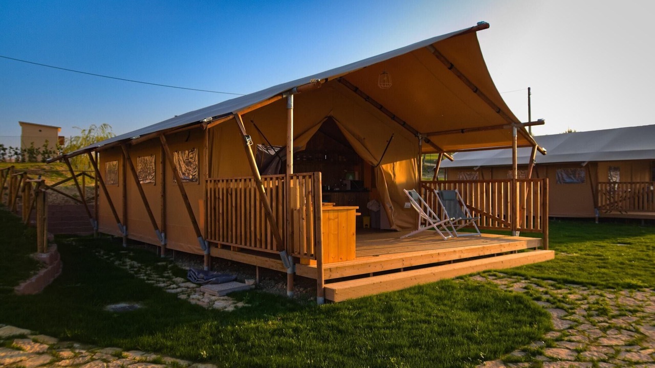 Photo of Outdoor in Fermo