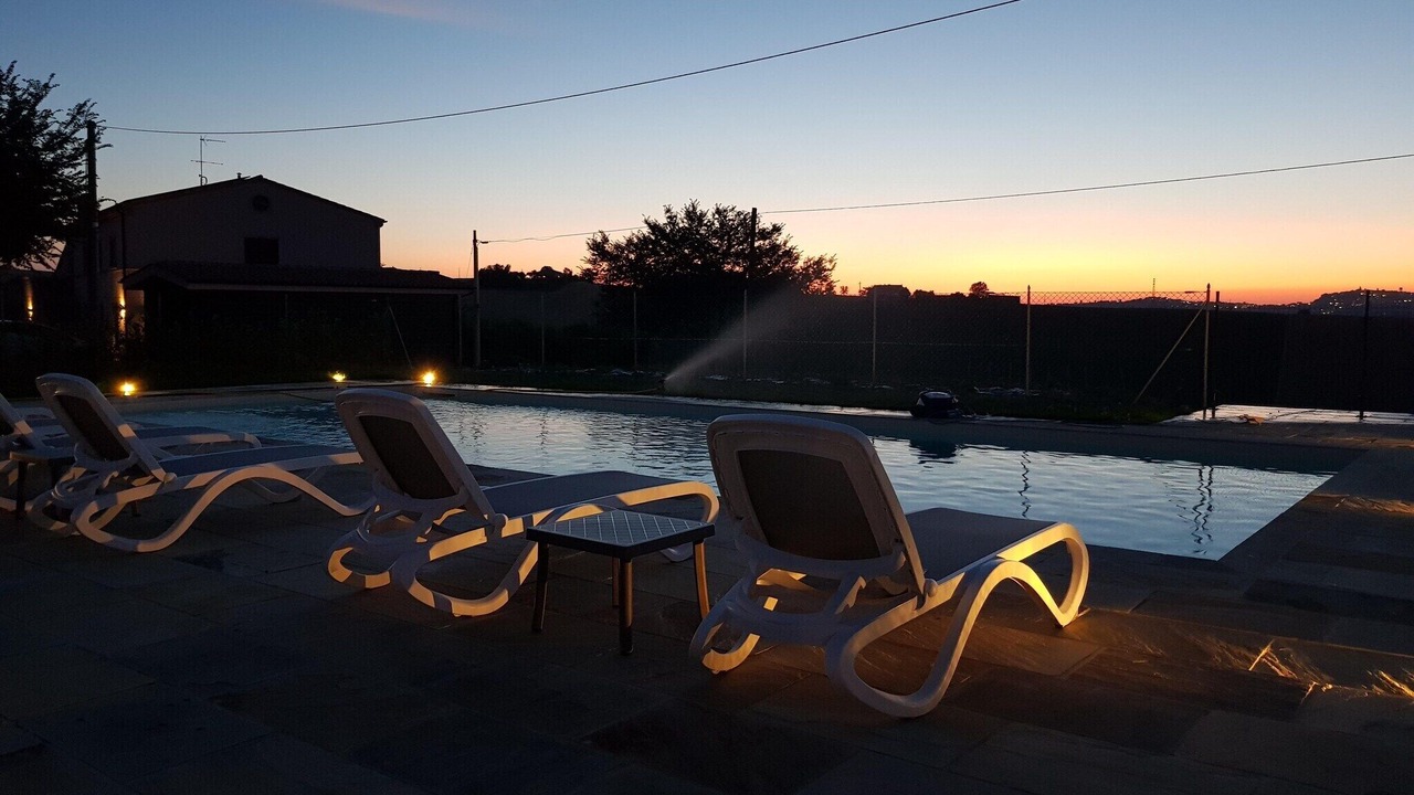 Photo of Outdoor in Fermo