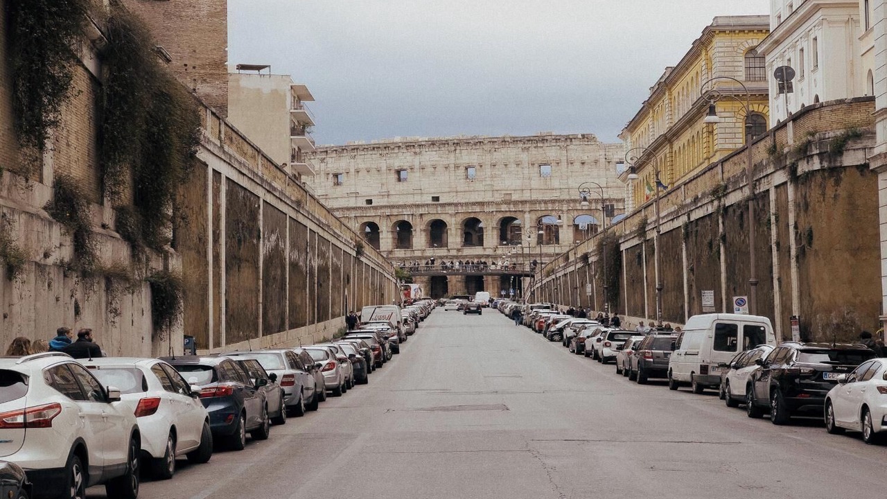 Photo of Others in Vatican
