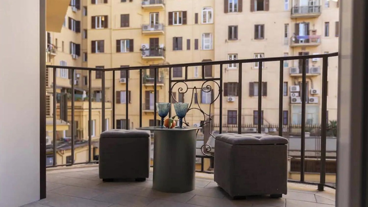 Photo of Outdoor in Vatican