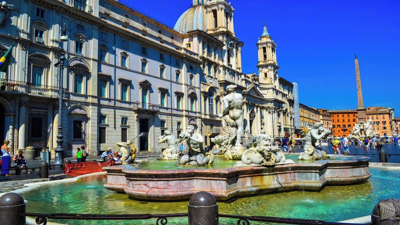 Photo of Others in Vatican