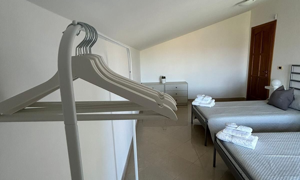 Photo of Bedroom in Lanciano