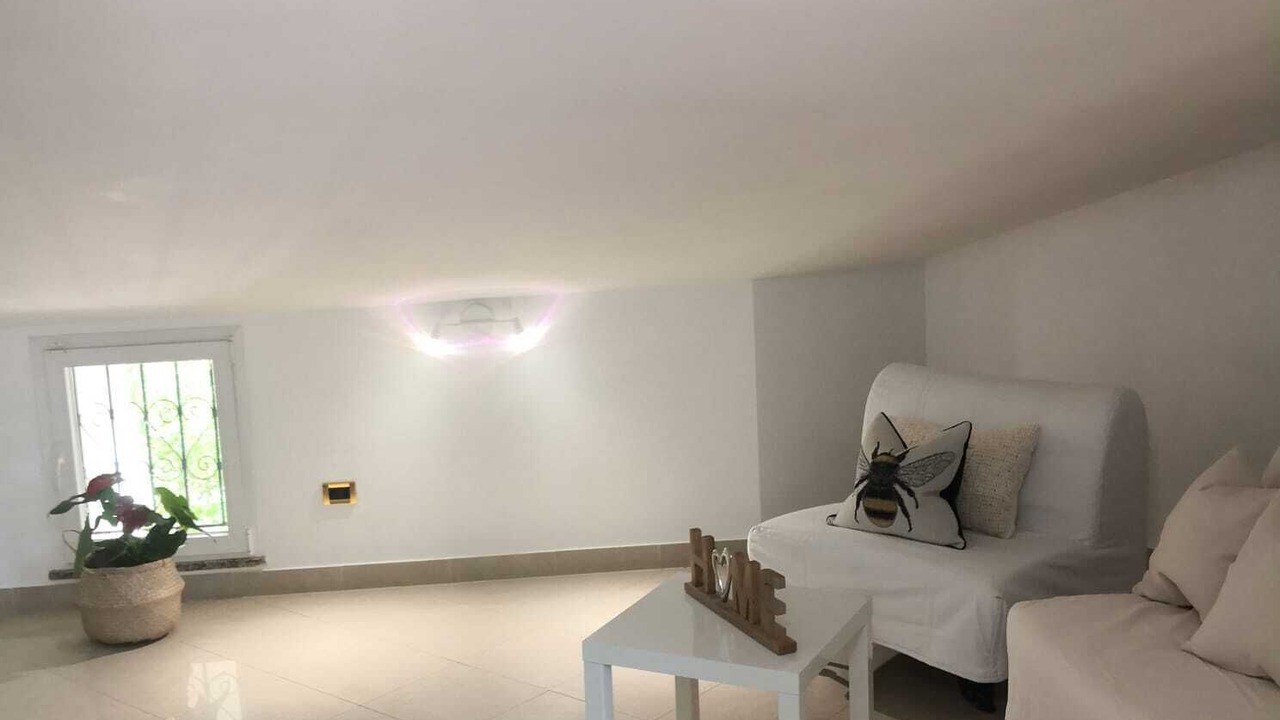 Photo of Livingroom in Lanciano