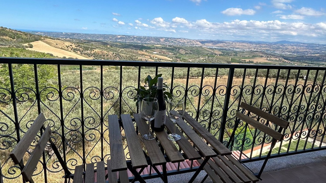 Photo of Outdoor in Lanciano