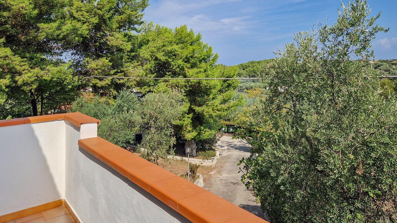 Photo of Bedroom in Defensola