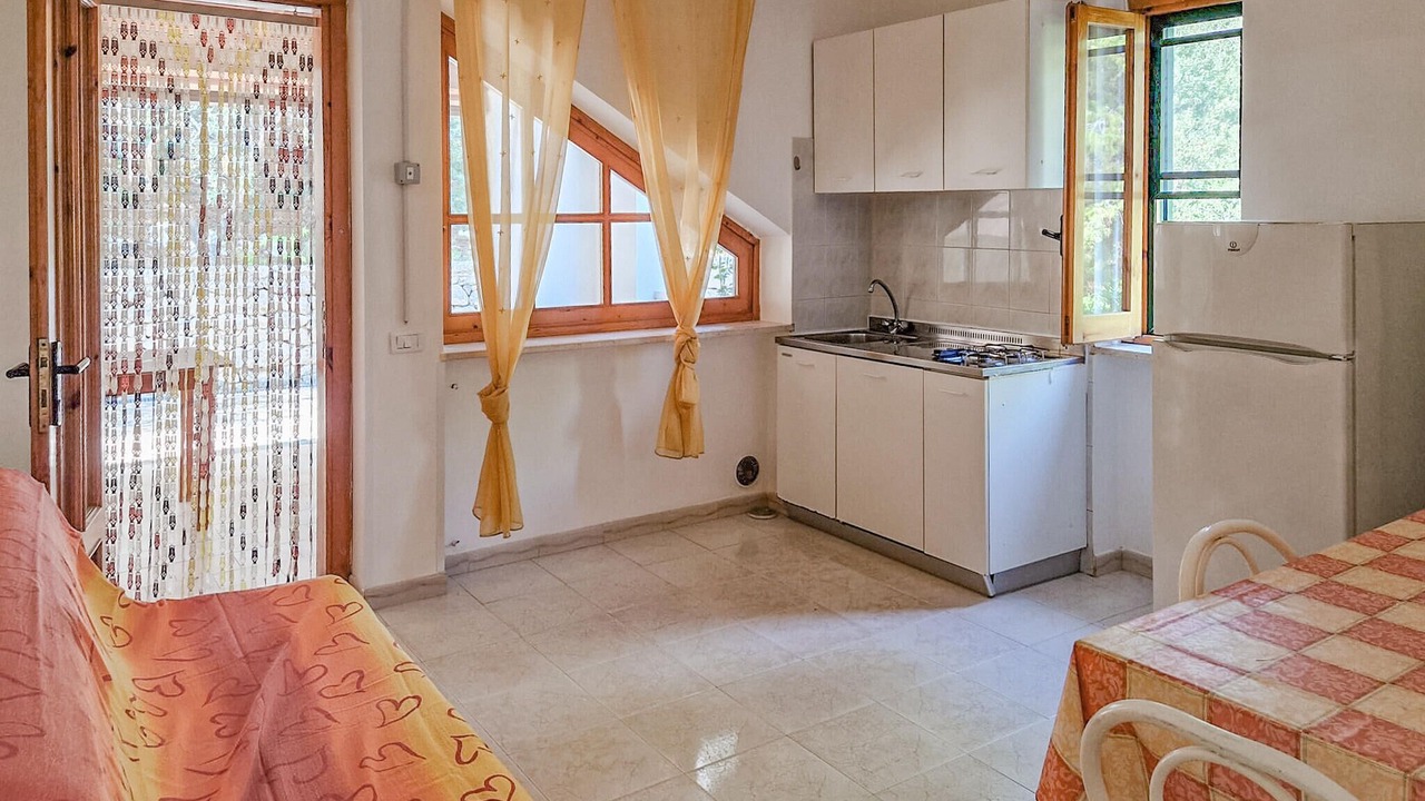 Photo of Bedroom in Defensola